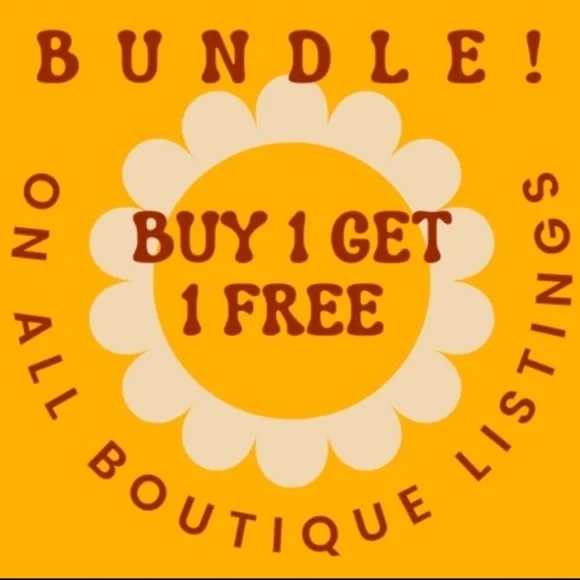 🆕✨ BOGO! CAT MOM engraved Acrylic Key Chain with Tassel charm NEW Boutique - Picture 5 of 5